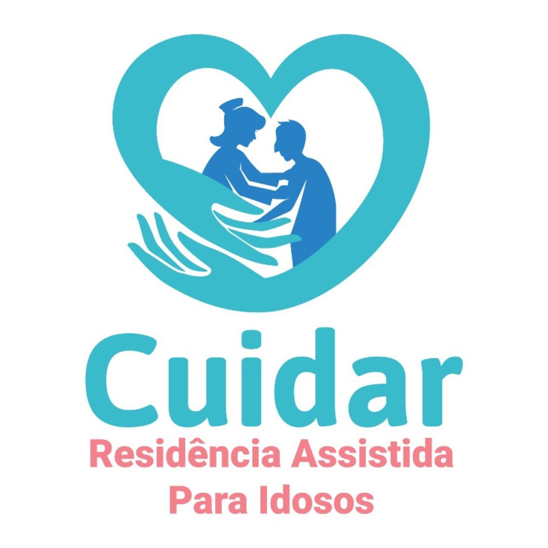 Casa Cuidar Resid Ncia Assistida Para Idosos